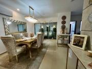 SE VENDE CASA MODERNA EN LA CAMPINA CASI NUEVA