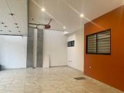Se vende Casa Moderna en Montebello Se vende Casa Moderna en Montebello
