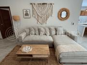 SE VENDE Casa Multifamiliar con 3 Departamentos en Don...