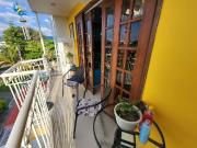 SE VENDE CASA MULTIFAMILIAR DE TRES NIVELES EN LA...