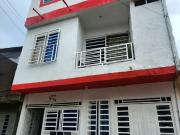 SE VENDE CASA MULTIFAMILIAR EN MUNICIPAL, TULUÁ VALLE