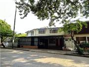 SE VENDE CASA MULTIFAMILIAR EN NUEVA TEQUENDAMA CALI