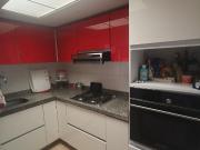 Se Vende Casa Multifamiliar, Funza, Cundinamarca