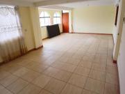 SE VENDE CASA MULTIFAMILIAR O PARA NEGOCIO