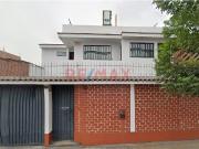 Se Vende Casa Multifuncional