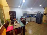 SE VENDE CASA MULTIRENTA LA GRACIELA TULU VALLE