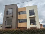 SE VENDE CASA MUNICIPIO TABIO