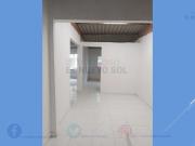 ¡¿SE VENDE CASA MUY BARATA IDEAL PARA INVERTIR UBICADA...