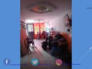 ¡SE VENDE CASA MUY BIEN UBICADA IDEAL PARA INVERTIR A UN...