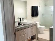 SE VENDE CASA MUY BONITA EN SAN FELIPE 5TA ETAPA $7&apos...