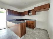 Se Vende Casa muy cerca de plaza Americas. col, Villa Rica