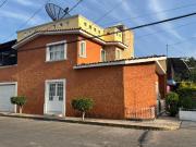 SE VENDE CASA MUY CERCA DE POLICIA Y TRANSITO, INFONAVIT...