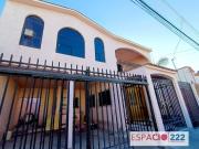 SE VENDE CASA MUY GRANDE EN RESIDENCIAL UNIVERSIDAD... SE VENDE CASA MUY GRANDE EN RESIDENCIAL UNIVERSIDAD...