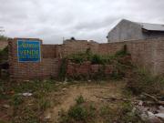 SE VENDE CASA. MZ:58 PC:05 BARRIO EVITA