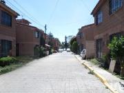 SE VENDE CASA N IXTAPALUCA ESTADO DE MÉXICO