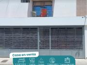 SE VENDE CASA NIZA