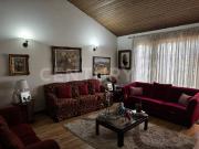 SE VENDE CASA NIZA BOGOTA