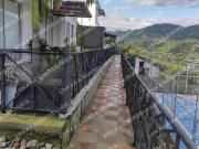 SE VENDE CASA NORTE ARMENIA