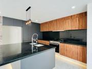 SE VENDE CASA NUEVA 3 RECAMARAS GRAN DISEÑO PARQUE...