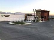Se Vende Casa NUEVA al Norte de la Ciudad