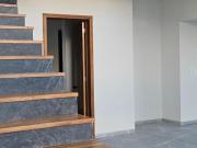 Se Vende CASA NUEVA al Norte de Saltillo