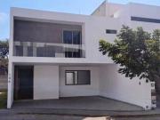 Se Vende casa NUEVA con 3 recámaras con baño completo en...