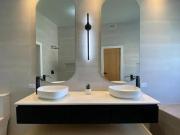 SE VENDE CASA NUEVA CON ALBERCA DE 1 PISO EN QUINTAS DEL...