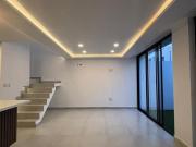 SE VENDE CASA NUEVA COTO TEHUANTEPEC EN FRACCIONAMIENTO...