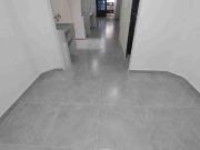 Se Vende Casa, nueva de 3 pisos, Sector Palmeras del...