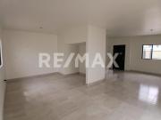 Se vende casa nueva de dos niveles en Fracc. Sonora. 4