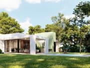 SE VENDE CASA NUEVA DE UNA PLANTA EN EXCLUSIVA PRIVADA... SE VENDE CASA NUEVA DE UNA PLANTA EN EXCLUSIVA PRIVADA...