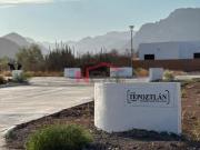 SE VENDE CASA NUEVA DE UNA PLANTA EN SAN CARLOS