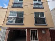 SE VENDE CASA NUEVA DENTRO DE CONDOMINIO