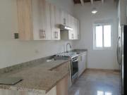 SE VENDE CASA NUEVA EN AREA SALTITO DE GUADALUPE