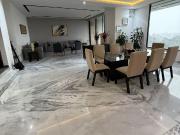 Se vende casa nueva en bosque real la vista 17