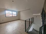 SE VENDE CASA NUEVA EN COAPA