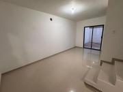 SE VENDE CASA NUEVA EN COLONIA PROHOGAR