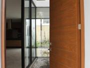 ¡ESTRENA! casa en El Mayorazgo Residencial