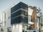 SE VENDE CASA NUEVA EN FRACC. GEMA RESIDENCIAL PACHUCA HGO