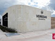 Se Vende Casa Nueva en Fracc. Vereda Residencial Zona...