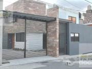 SE VENDE CASA NUEVA EN FRACCIONAMIENTO EN TOLUCA MEXICO