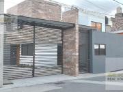 SE VENDE CASA NUEVA EN FRACCIONAMIENTO EN TOLUCA MEXICO