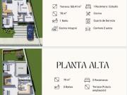 Se vende casa nueva en fraccionamiento manzanillo