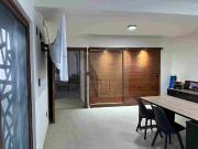 Casa en venta en Colonia Reforma, Oaxaca, apta para...