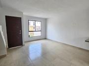 Casa 87 m² con 2 recámaras en venta en Arboledas de los...