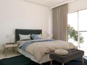 Se vende casa nueva en Lago de Chapultepec, Tijuana