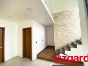 Se vende casa nueva en Lomas de Cocoyoc