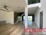 Se vende casa nueva en Lomas de Cocoyoc