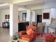 Se vende casa en Lomas de Cocoyoc