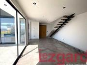 Se vende casa nueva en Lomas de Cocoyoc